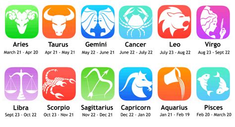 Your Free Leo Daily Horoscope: Dec 11, 2024 